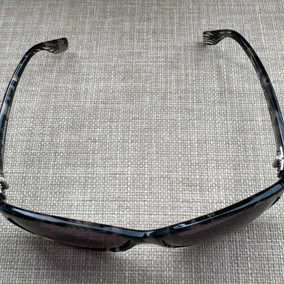 Beausoleil Paris Women Sunglasses S215 441 61[]13 125 Ladies Eye Wear Made in Fr